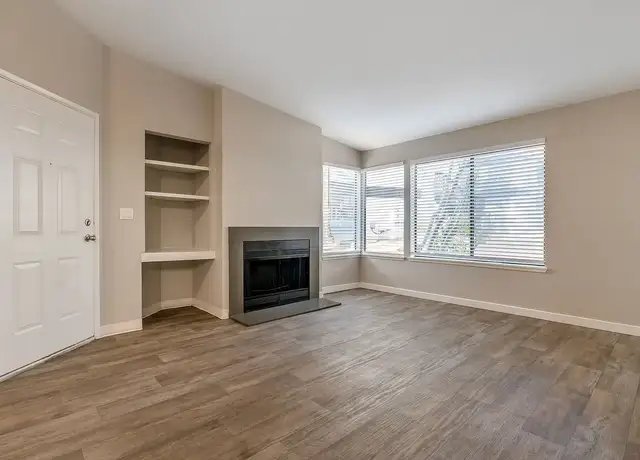 Photo of 18200 NW Cornell Rd, Beaverton, OR 97006