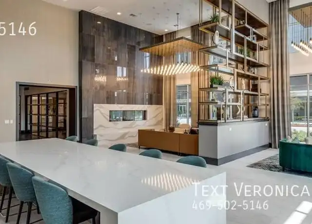 Property at 14175 Dallas Pkwy, Dallas, TX, 75254, 1 bed, 1 bath, [object Object]