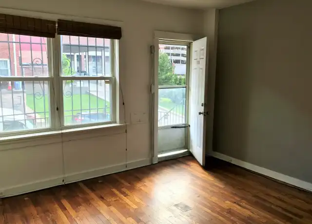 Property at 127 Chesterfield Rd, Pittsburgh, PA, 15213, 5 beds, 2 baths, [object Object]