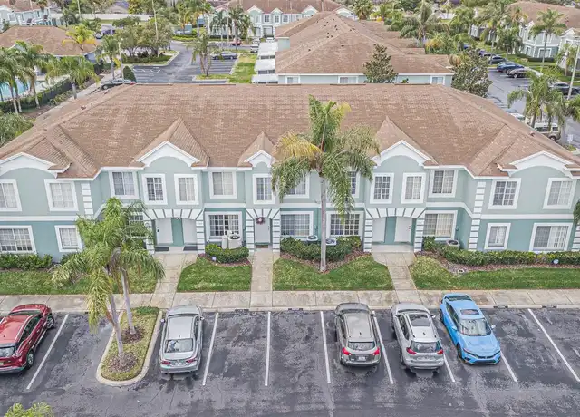 Property at 1309 Twilridge Pl #1309, Brandon, FL, 33511, 2 beds, 2.5 baths, [object Object]