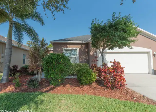 Property at 3136 Constellation Dr, Melbourne, FL, 32940, 4 beds, 2 baths, [object Object]