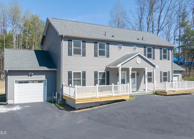 Property at 4817 NY-50, Gansevoort, NY, 12831, 3 beds, 2.5 baths, [object Object]
