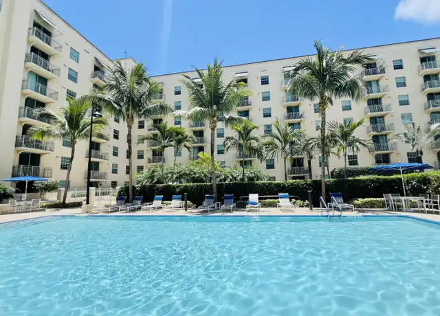 Property at 610 Clematis St #726, West Palm Beach, FL, 33401, 2 beds, 2 baths, [object Object]