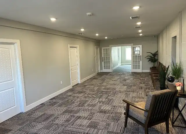 Property at 16075 Farm to Market Road 849 Unit 4, Lindale, TX, 75771, 0 beds, 2 baths, [object Object]