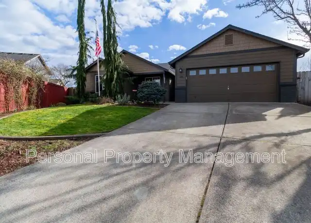 Property at 902 N 15th Ct, Ridgefield, WA, 98642, 4 beds, 2 baths, [object Object]