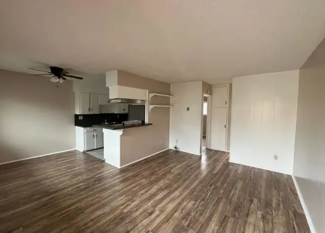 Property at 4356 McClintock St Unit G, San Diego, CA, 92105, 1 bed, 1 bath, [object Object]