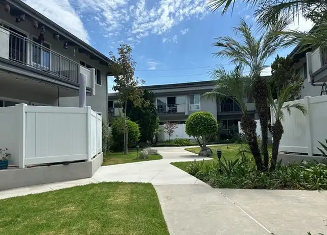 Property at 1745 Maple Ave #69, Torrance, CA, 90503, 2 beds, 1 bath, [object Object]