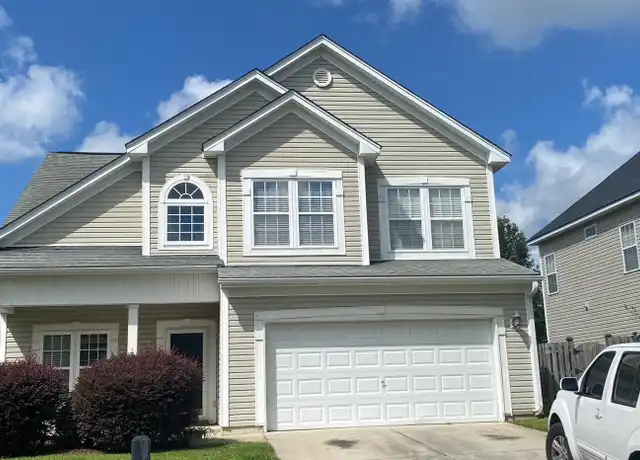 Property at 124 Valentin Dr, Summerville, SC, 29483, 4 beds, 2.5 baths, [object Object]
