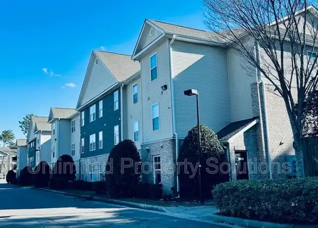 Property at 376 S Kerr Ave #306, Wilmington, NC, 28403, 3 beds, 3 baths, [object Object]