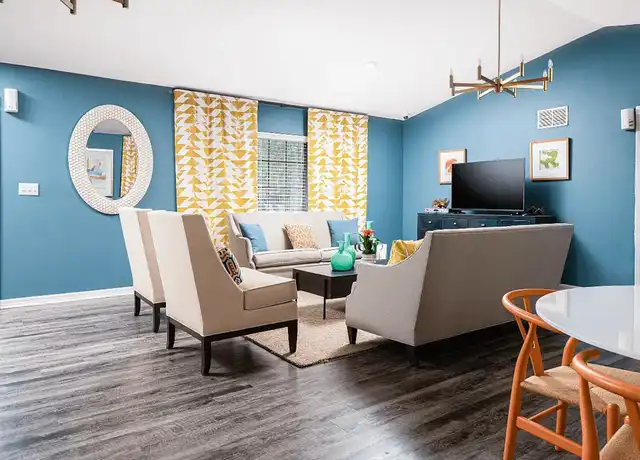 Property at Sunscape Apartment Homes - 13617 Fletcher Regency Dr, Tampa, FL, 33613, 1-2 bed, 1-2 bath, [object Object]