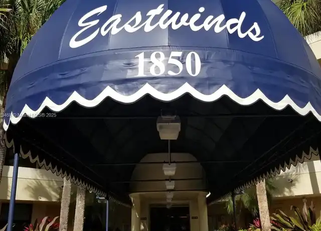 Property at 1850 Homewood Blvd #3120, Delray Beach, FL, 33445, 2 beds, 2 baths, [object Object]