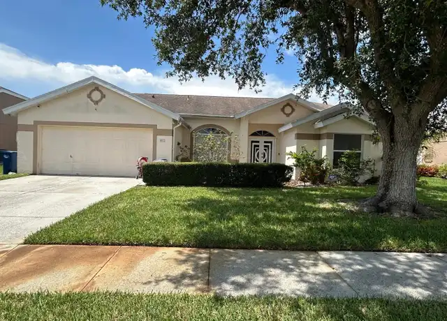 Property at 4512 Pro Ct E, Bradenton, FL, 34203, 4 beds, 2 baths, [object Object]