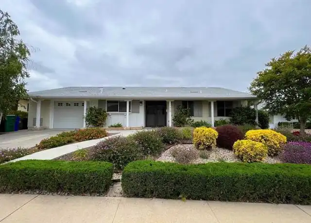 Property at 12468 Horado Rd, San Diego, CA, 92128, 3 beds, 2 baths, [object Object]
