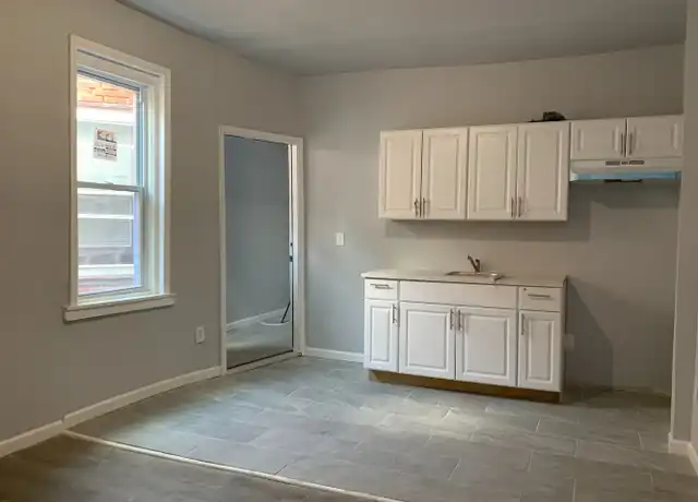 Property at 1538 S 55th St Unit 1, Philadelphia, PA, 19143, 3 beds, 1 bath, [object Object]