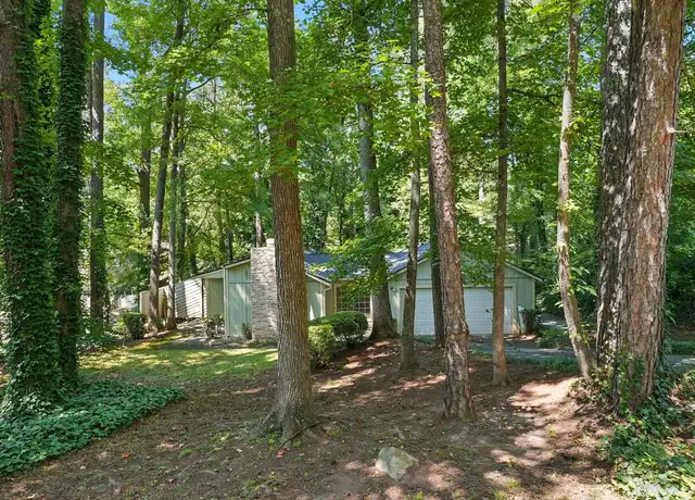 Property at 3645 McCleskey Dr NE, Marietta, GA, 30066, 3 beds, 2 baths, [object Object]