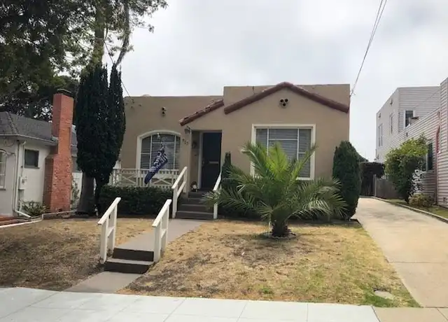 Property at 927 W Franklin St Unit LO, Monterey, CA, 93940, 3 beds, 2 baths, [object Object]