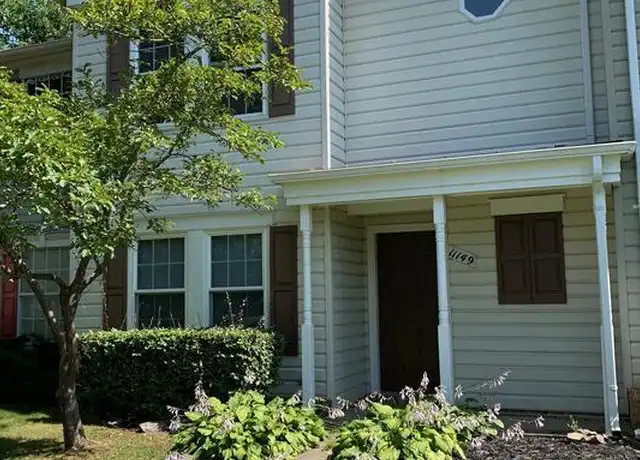 Property at 11149 Thornberry Ct, Fredericksburg, VA, 22407, 2 beds, 2.5 baths, [object Object]