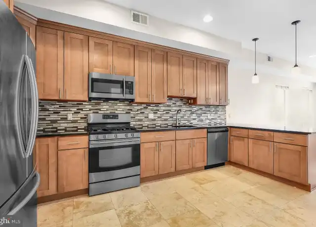 Property at 2050 Frankford Ave Unit G, Philadelphia, PA, 19125, 2 beds, 2.5 baths, [object Object]