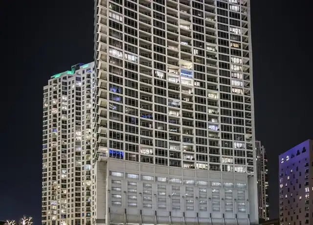Property at 333 N Canal St #1906, Chicago, IL, 60606, 3 beds, 2.5 baths, [object Object]