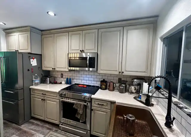 Property at 47-742 Hui Kelu St Unit 5, Kaneohe, HI, 96744, 5 beds, 2 baths, [object Object]
