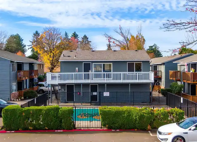Property at 2663 SE 162nd Ave, Portland, OR, 97236, 0 beds, 1 bath, [object Object]