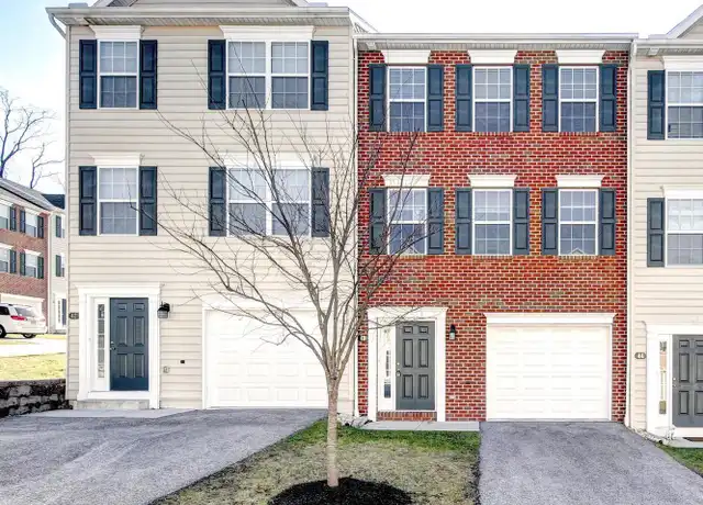 Property at 57 Nittany Ct, Hanover, PA, 17331, 3 beds, 2.5 baths, [object Object]