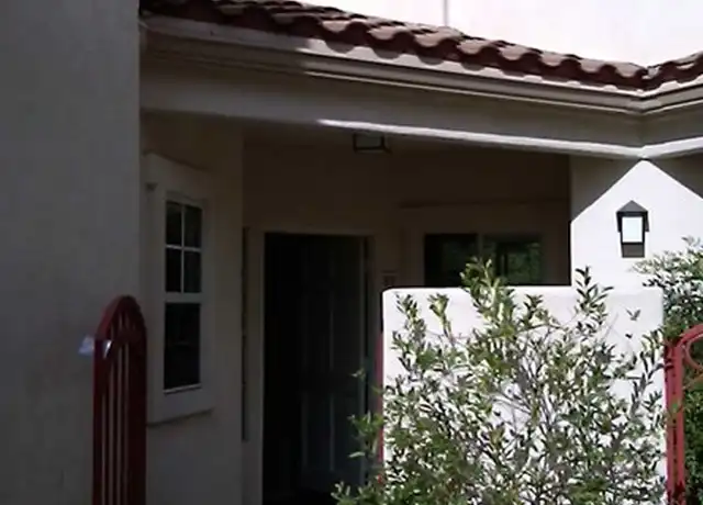 Property at 99 Chandon, Laguna Niguel, CA, 92677, 2 beds, 2.5 baths, [object Object]