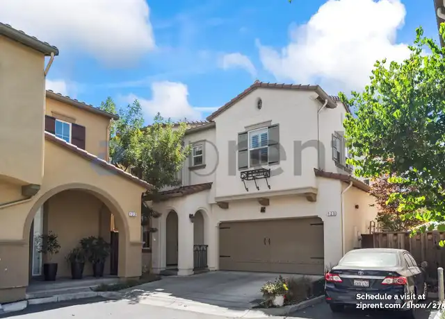 Property at 120 Avon Ter, Sunnyvale, CA, 94087, 4 beds, 2.5 baths, [object Object]