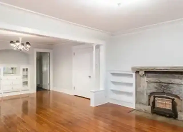 Property at 844 N Las Palmas Ave, Los Angeles, CA, 90038, 1 bed, 1 bath, [object Object]