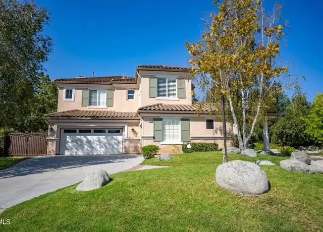 Property at 7113 Quito Ct, Camarillo, CA, 93012, 5 beds, 4.5 baths, [object Object]