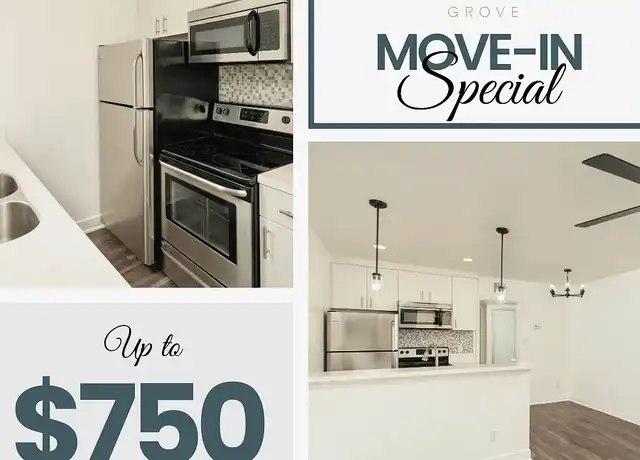 Property at Madison Grove - 7045 N 7th St, Phoenix, AZ, 85020, 1-2 bed, 1-2 bath, [object Object]