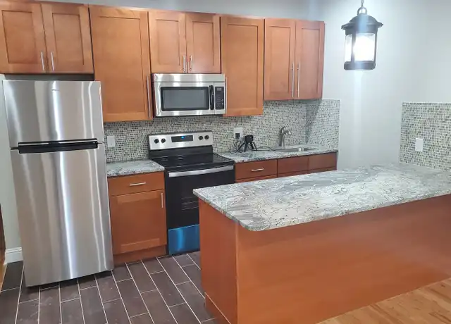 Property at 6109 Spruce St Unit 1F, Philadelphia, PA, 19139, 2 beds, 1 bath, [object Object]