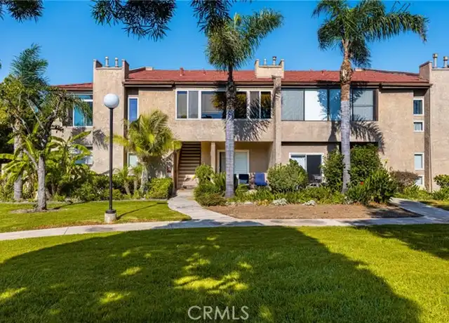 Property at 16877 Bluewater Ln, Huntington Beach, CA, 92649, 1 bed, 1 bath, [object Object]