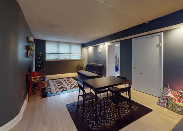 Property at 41 Park St, Brookline, MA, 02446, 2 beds, 1 bath, [object Object]