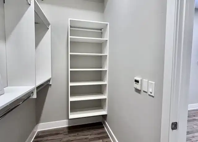 Property at 94-98 W Main St Unit 203, Somerville, NJ, 08876, 1 bed, 1 bath, [object Object]
