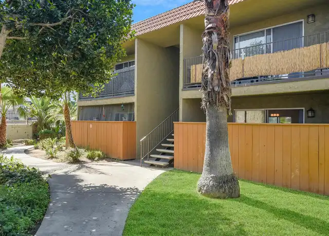 Property at 589 N Johnson Ave #129, El Cajon, CA, 92020, 1 bed, 1 bath, [object Object]