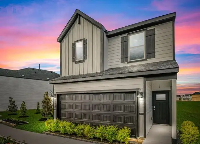 Property at 2615 Weston Breeze Way, Houston, TX, 77051, 3 beds, 2.5 baths, [object Object]