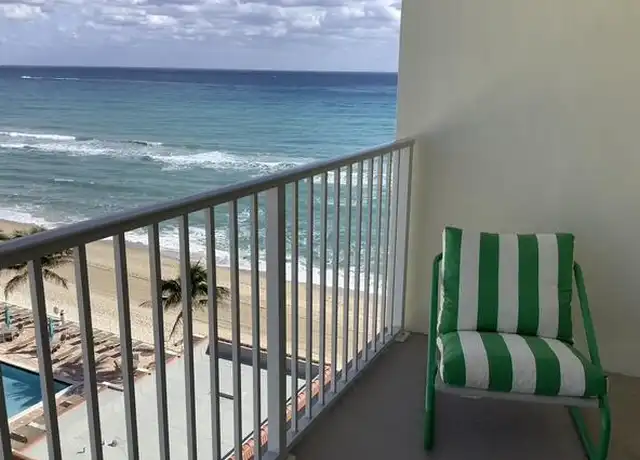 Property at 3540 S Ocean Blvd #805, Palm Beach, FL, 33480, 1 bed, 1.5 baths, [object Object]