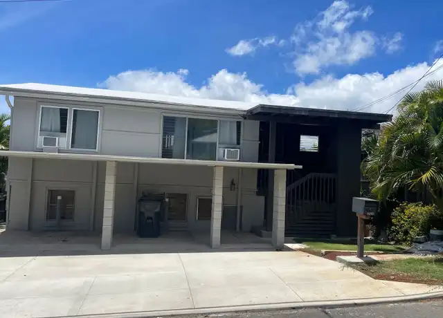 Property at 3232 Wauke St, Honolulu, HI, 96815, 3 beds, 2 baths, [object Object]