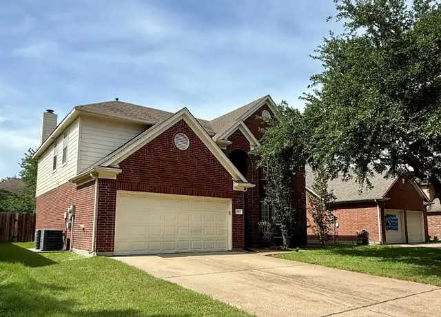 Property at 19902 Big Canyon Dr, Katy, TX, 77450, 4 beds, 2.5 baths, [object Object]