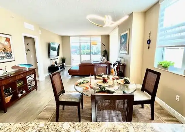 Property at 450 N Federal Hwy #505, Boynton Beach, FL, 33435, 2 beds, 2 baths, [object Object]