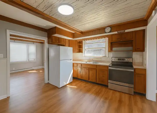 Property at 269 King Ave Unit 1, South Lebanon, OH, 45065, 2 beds, 1 bath, [object Object]