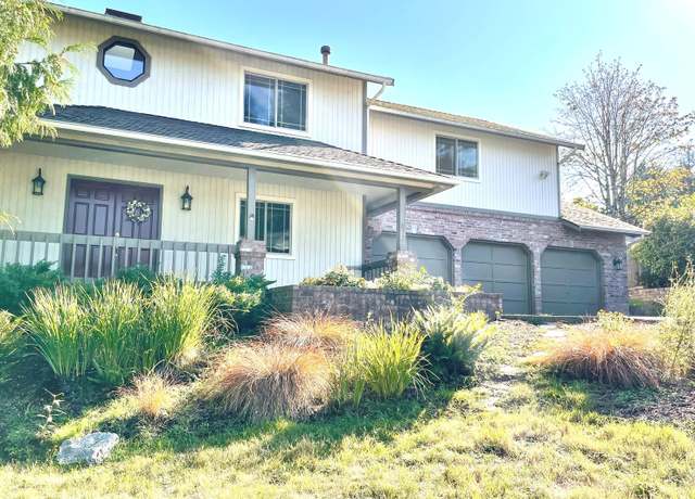 Photo of 8726 126th Ave NE, Kirkland, WA 98033