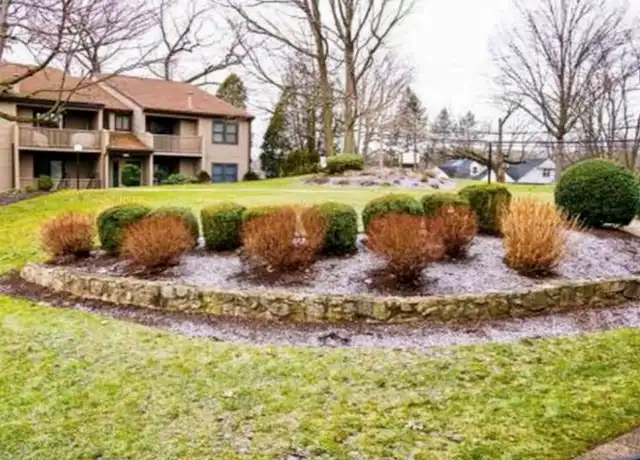 Property at 495 Vincellette St #18, Bridgeport, CT, 06606, 2 beds, 2 baths, [object Object]
