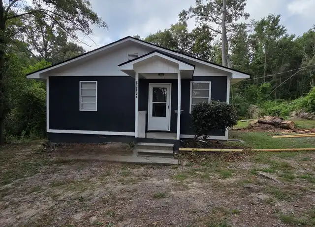 Property at 3316a Winn Dr Unit B, Augusta, GA, 30906, 3 beds, 1.5 baths, [object Object]