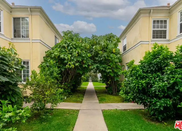 Property at 6755 Yucca St Unit 4, Hollywood, CA, 90028, 0 beds, 1 bath, [object Object]