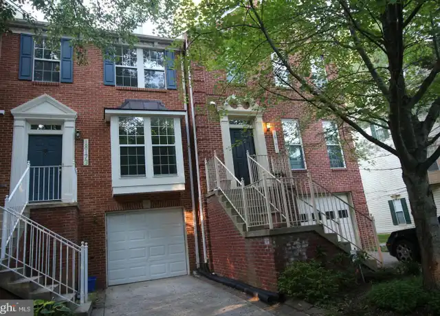 Property at 18173 Stags Leap Ter, Germantown, MD, 20874, 3 beds, 3.5 baths, [object Object]