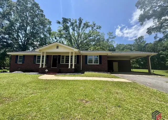 Property at 2011 Mars Hill Rd, Watkinsville, GA, 30677, 4 beds, 2 baths, [object Object]