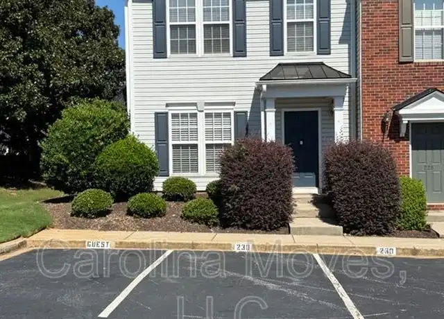 Property at 230 Spring Crossing Cir, Greer, SC, 29650, 3 beds, 2.5 baths, [object Object]