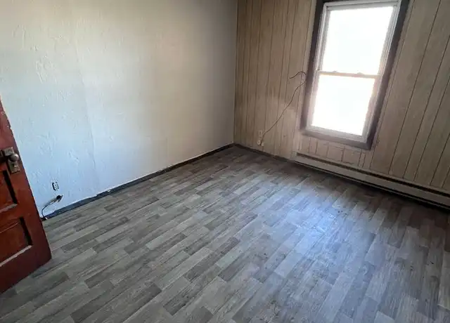 Property at 115 N 7th St Unit 6, Miles City, MT, 59301, 0 beds, 1 bath, [object Object]